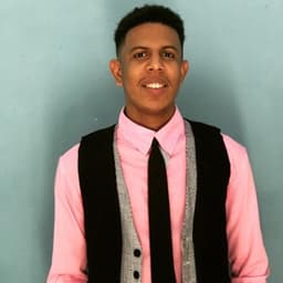 Habraan avatar
