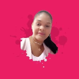 Doriz avatar