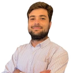 Anthony avatar