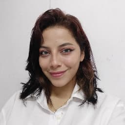 Giendi avatar