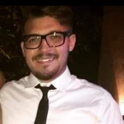 Franco avatar