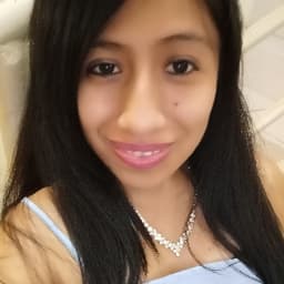 Keyla avatar