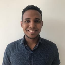 Juan avatar