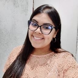 Stephanie avatar