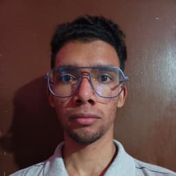 Kevin avatar