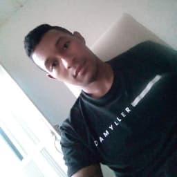Victor avatar
