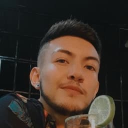 Oscar avatar