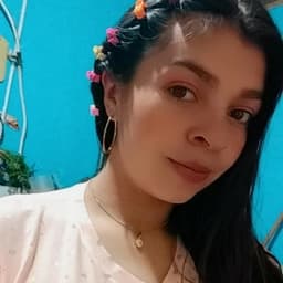 Ana avatar