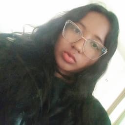Yasnaileth avatar