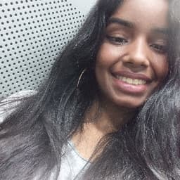 Alexandra avatar