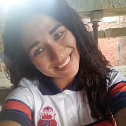 Karla avatar