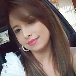 Lina avatar
