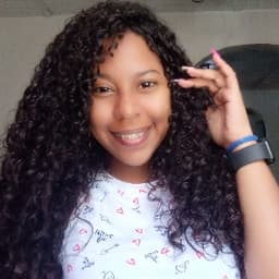Andreina avatar