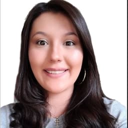 Daniela avatar