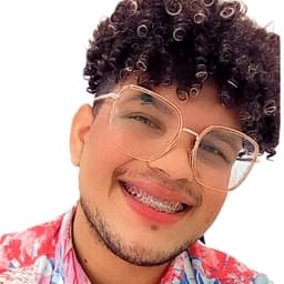 Wilfredo avatar