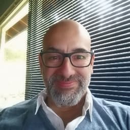 Andrés avatar