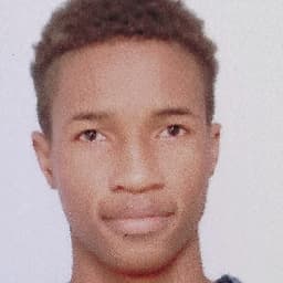 Stervenci avatar