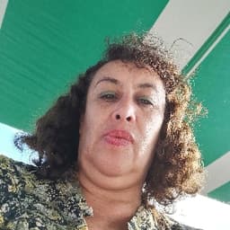 María avatar