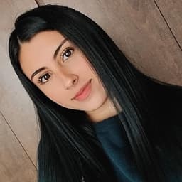 Nykol avatar