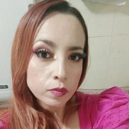 Laura avatar