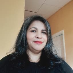 Azucena avatar
