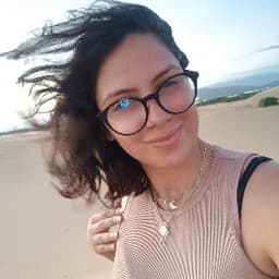 Nereida avatar