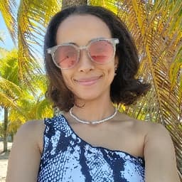 Gloria avatar