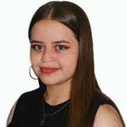 Karol avatar