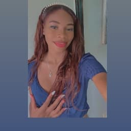 Abigail avatar
