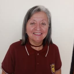 Mayle avatar