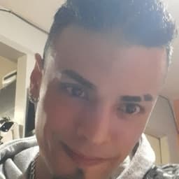 Nicolás avatar