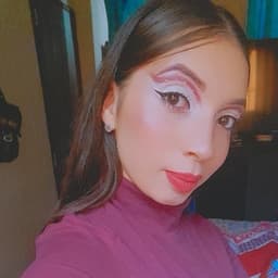 Valentina avatar