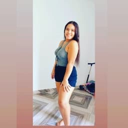 Branelys avatar