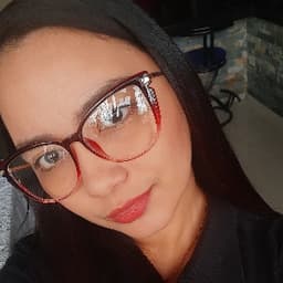 Rosalba avatar