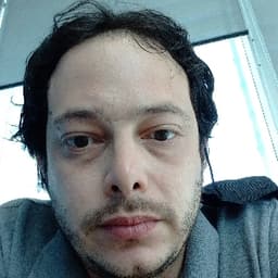 Marco avatar
