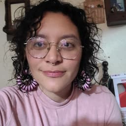 Chelsea avatar