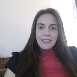 Melissa avatar