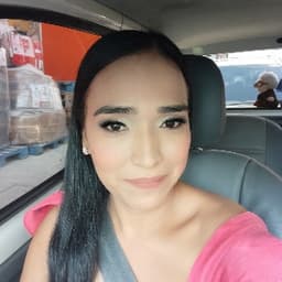 Marcela avatar