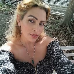 Guillermina avatar