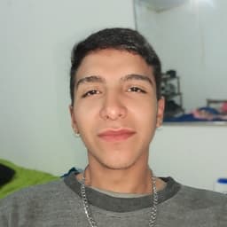 Agustin avatar