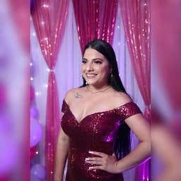 Valeria avatar