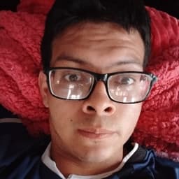 Freddy avatar