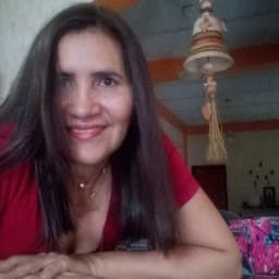 Xiomara avatar