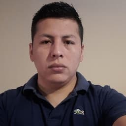 Carlos avatar