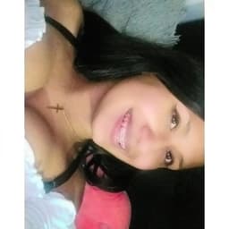 Silvana avatar