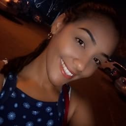 Daniela avatar
