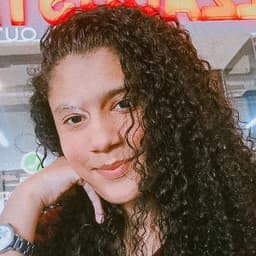 Eliana avatar