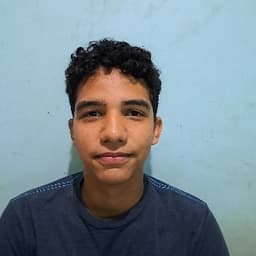 Ricardo avatar