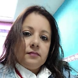 023697 avatar