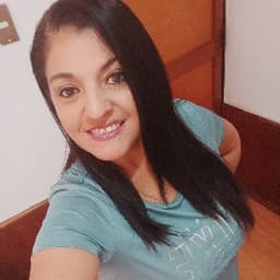 Jhaidy avatar
